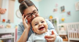 child emergency response guide