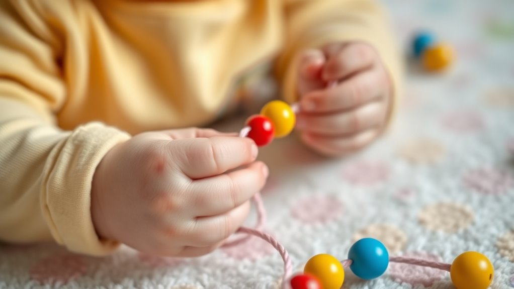 enhance coordination and cognition