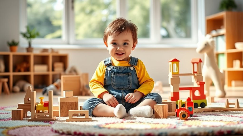 enhance creativity and problem solving