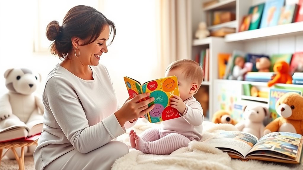 expressive interactive storytelling techniques