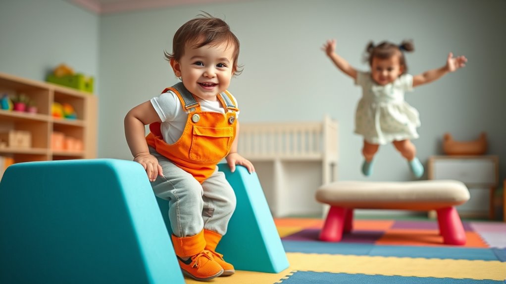 first aid for minor injuries