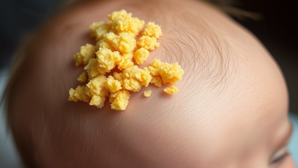 gentle scalp care tips