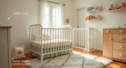 home safety inspection guide