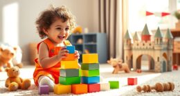 imaginative play boosts brain