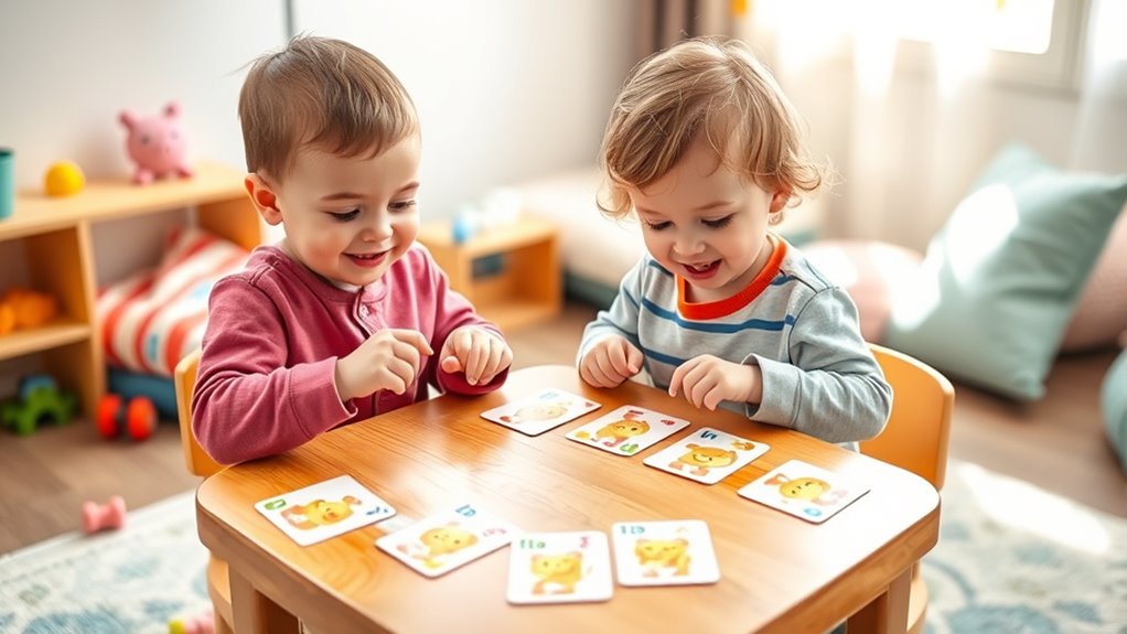 memory matching enhances recall