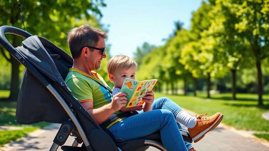 portable toddler travel games