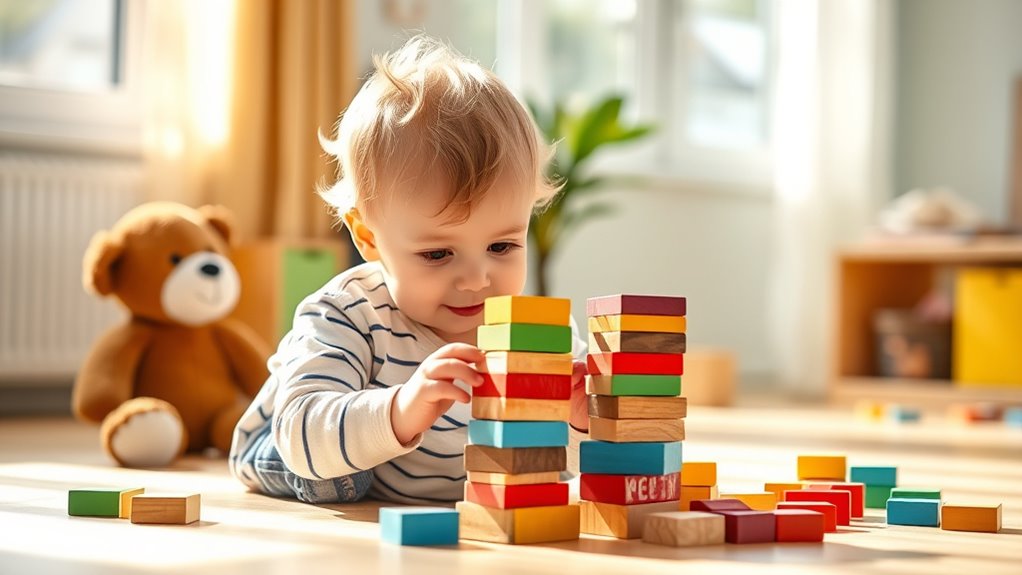 repetition enhances language learning