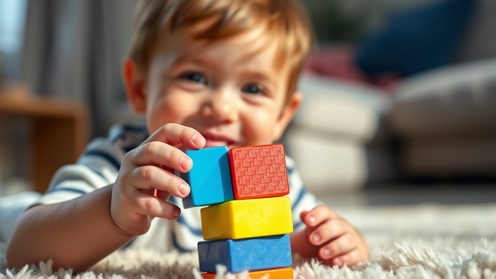 repetition fosters learning confidence