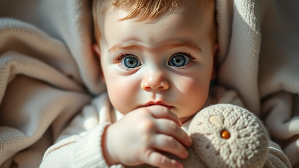 seek professional developmental guidance
