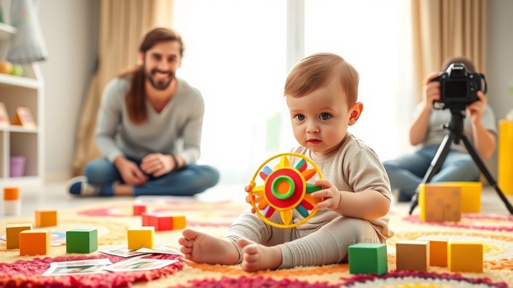 simple focus games for toddlers