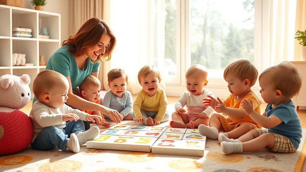 storytelling boosts memory recall