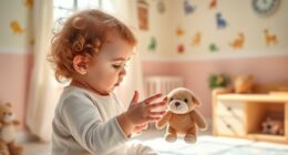 teach kindness early childhood