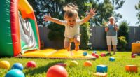 toddler active play ideas