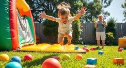 toddler active play ideas