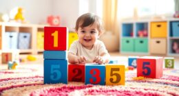 toddler counting educational games