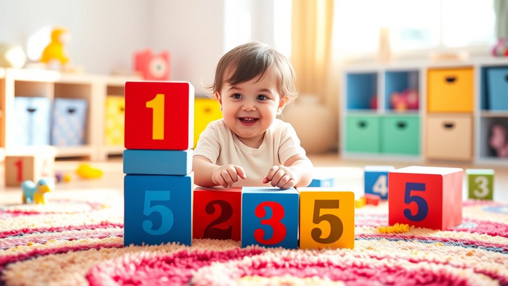 toddler counting educational games