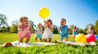 toddler group play activities