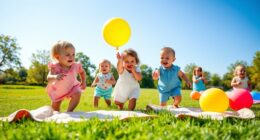 toddler group play activities