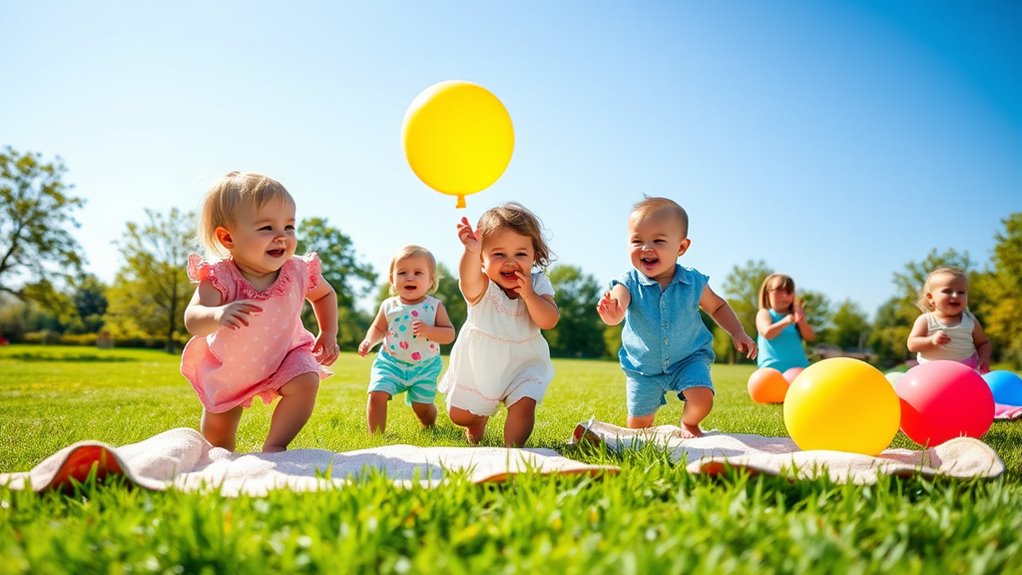 toddler group play activities