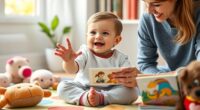 toddler language development activities