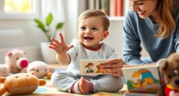 toddler language development activities