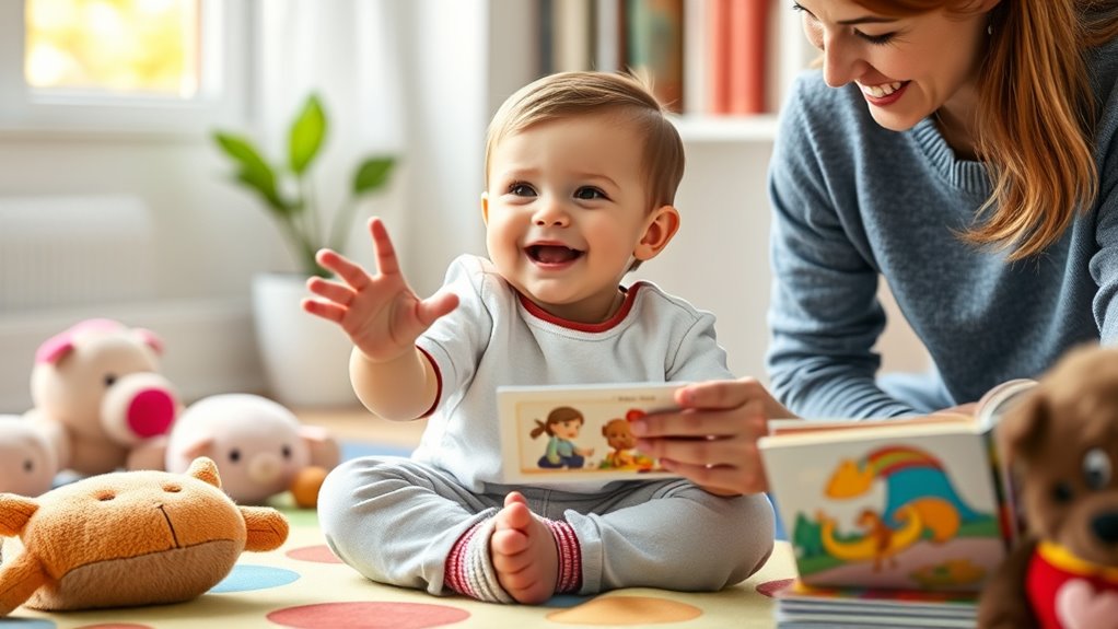 toddler language development activities