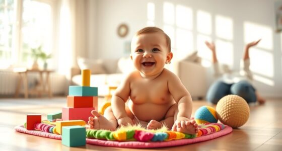 toddler play ideas