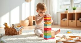 toddler solo play ideas