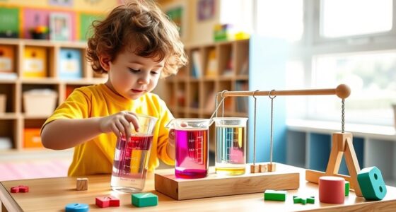 toddler stem play ideas