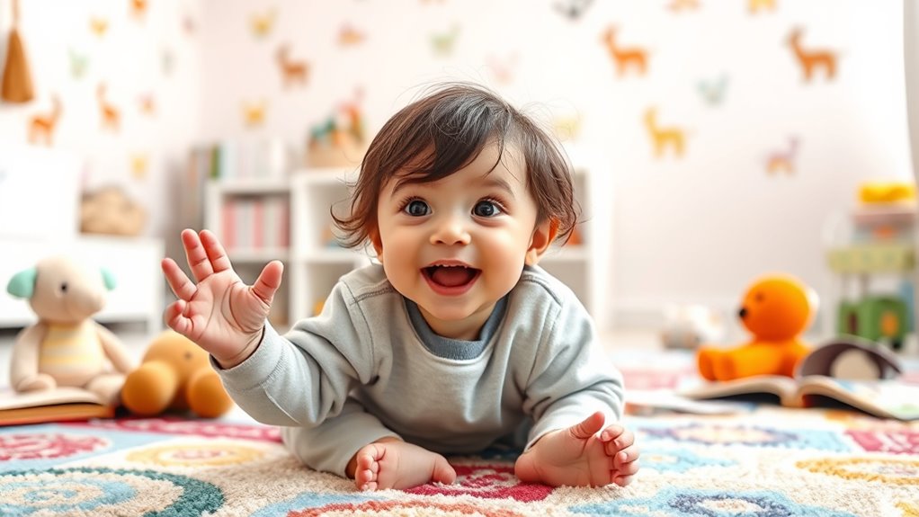 toddler vocabulary growth milestones