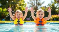 toddler water safety tips