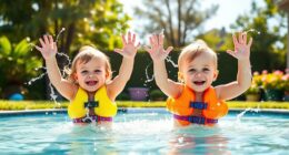 toddler water safety tips