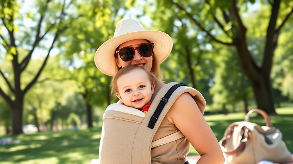travel safety and health tips