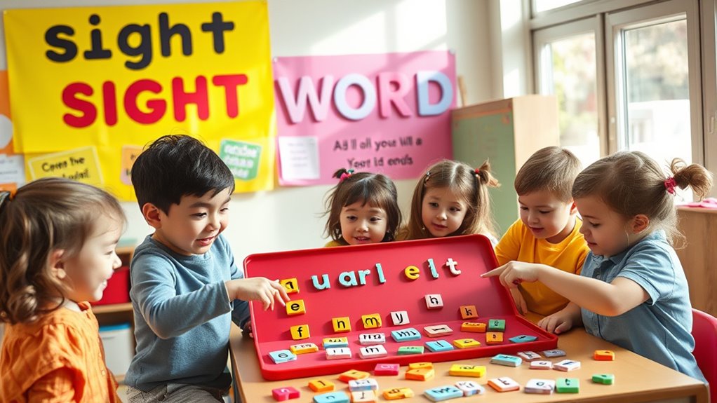 age appropriate engaging durable educational