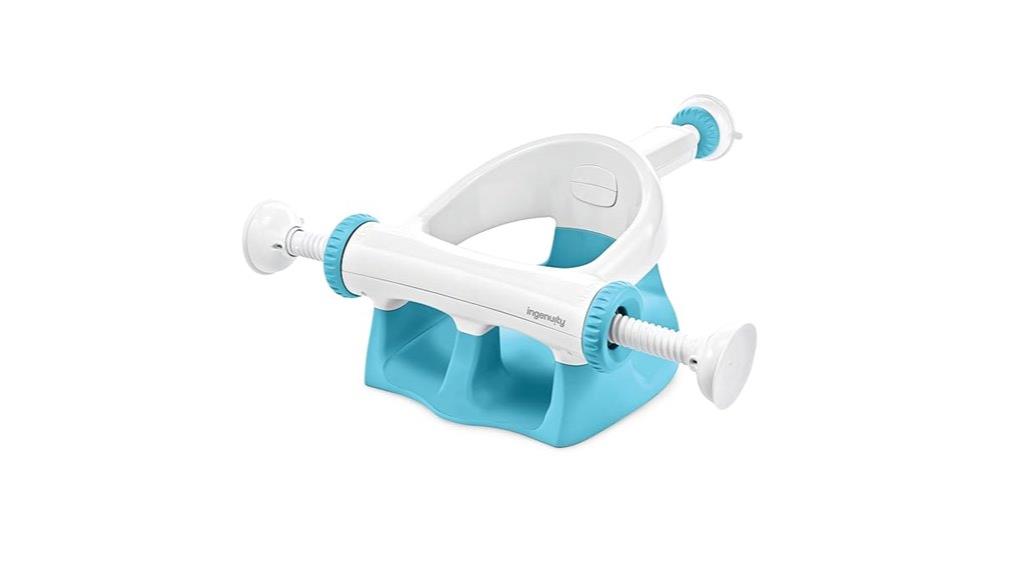 baby bath seat