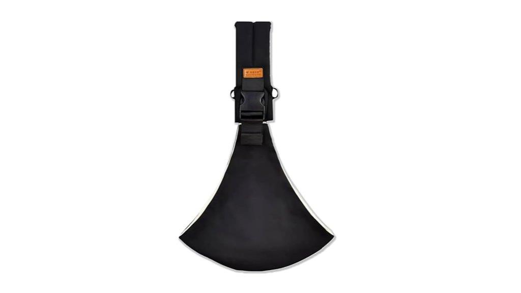 baby carrier for all ages