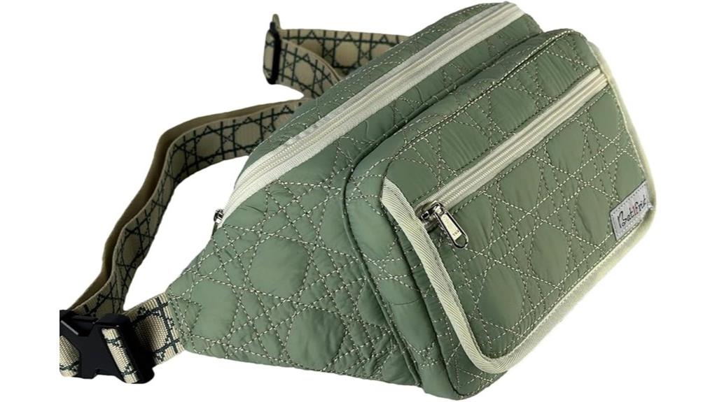 baby diaper bag accessories