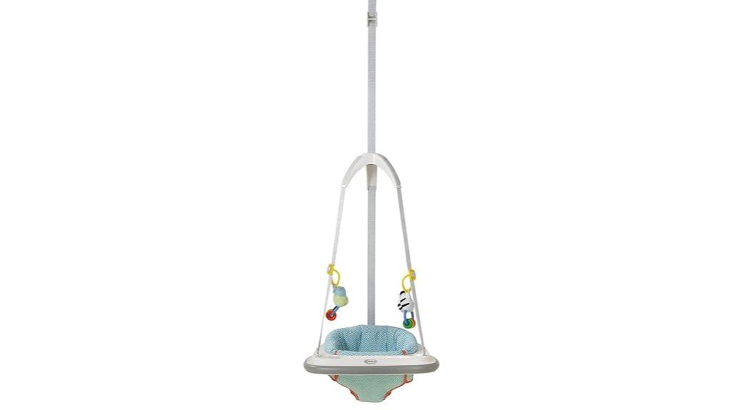 baby doorway jumper product