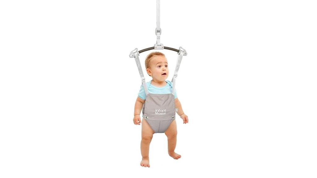baby doorway jumper product