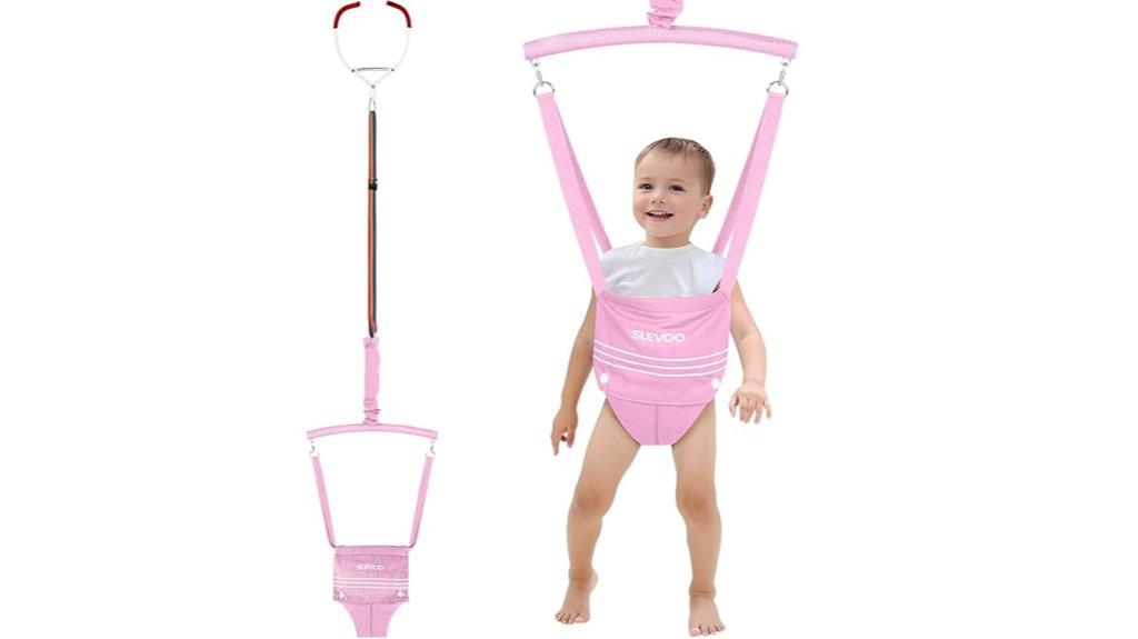 baby jumper for infants