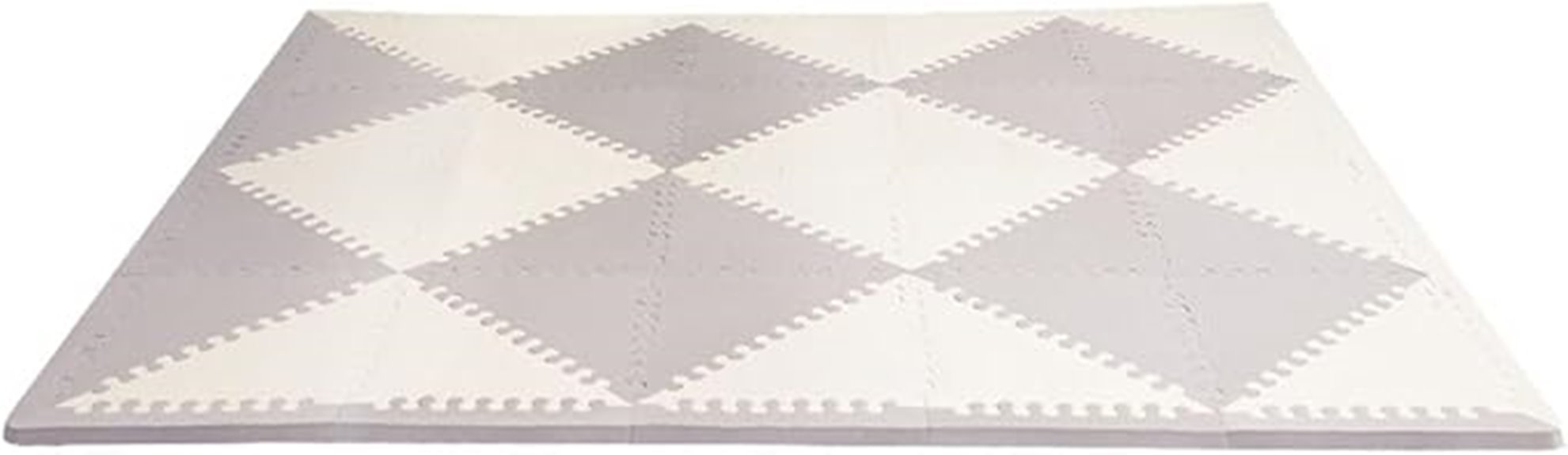 baby play mat tiles