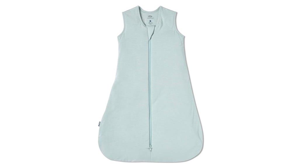 baby sleep safety blanket