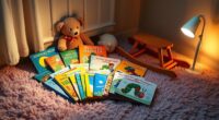 best children s books lessons
