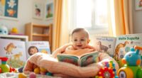 bilingualism and child development