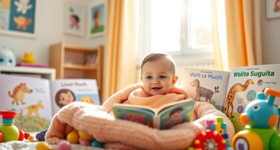 bilingualism and child development