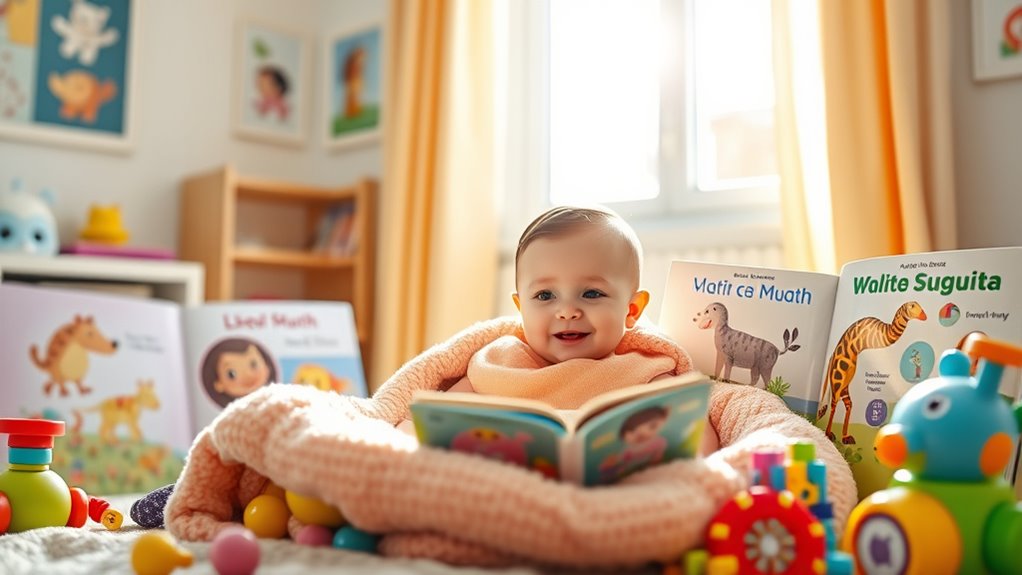 bilingualism and child development