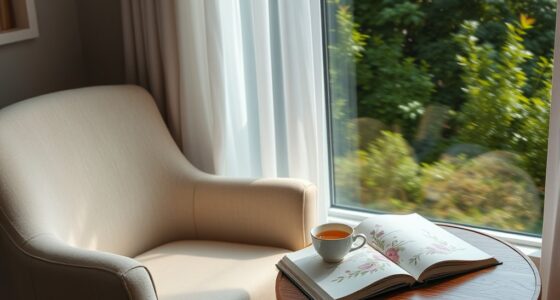 calm engaging quiet activities