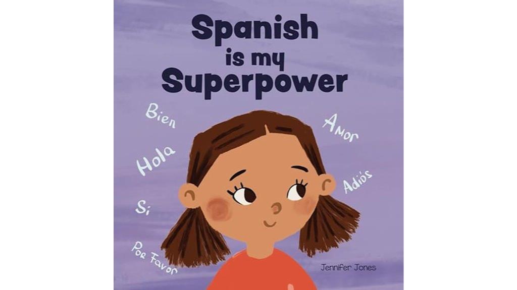 celebrating bilingual spanish skills