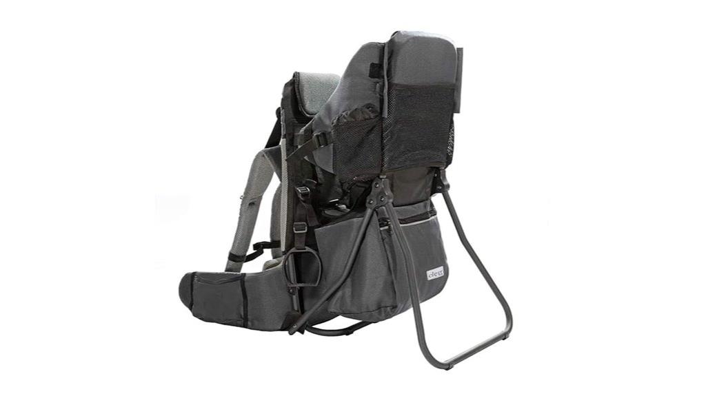 child carrier for travel