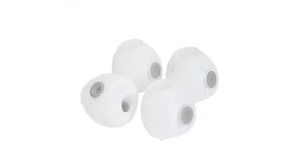 child proof door covers